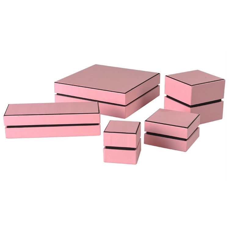 Chinese Gift Boxes