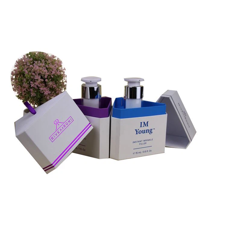 creative cosmetic packaging design creative cosmetic packaging design