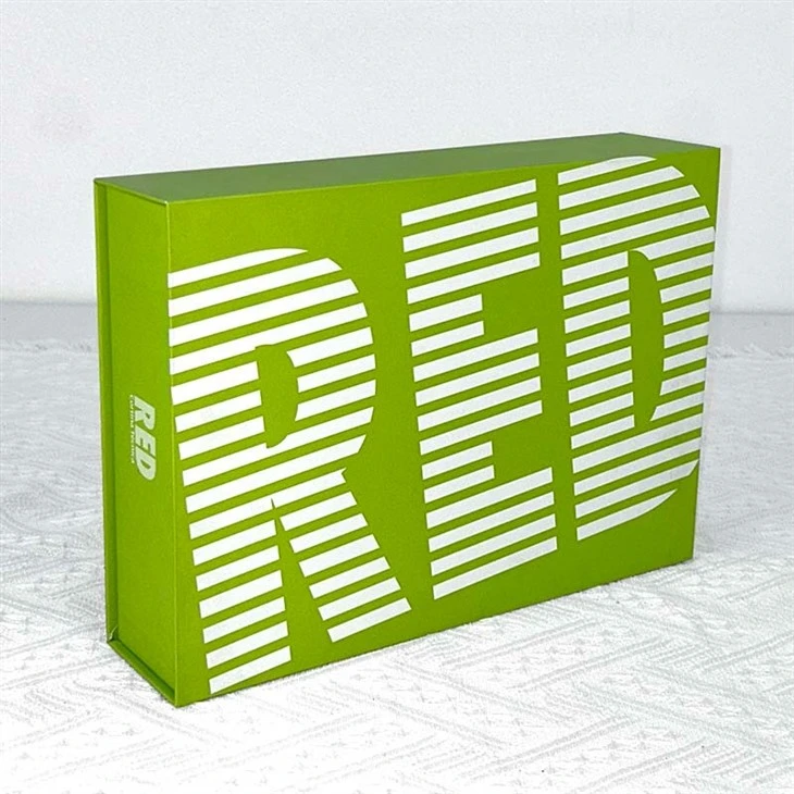 custom packaging for shirts (5)
