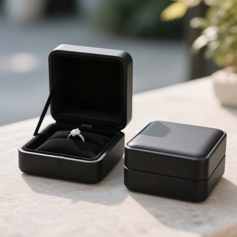 personalised watch and cufflink box 5 personalised watch and cufflink box 5