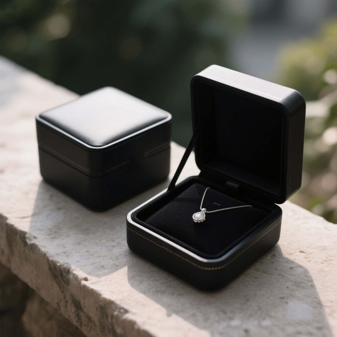 personalised watch and cufflink box 1 personalised watch and cufflink box 1