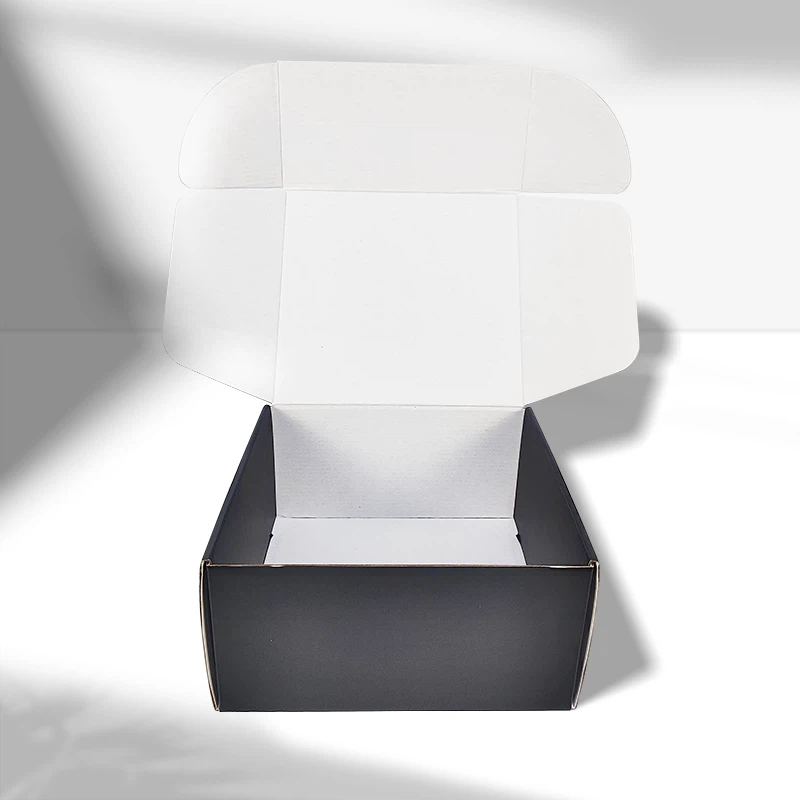 product-800-800