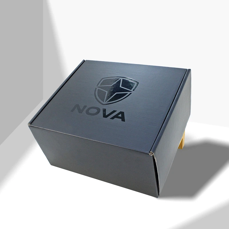 product-800-800