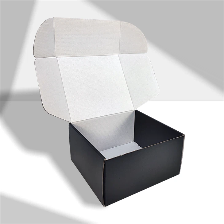 Square Craft Boxes suppliers