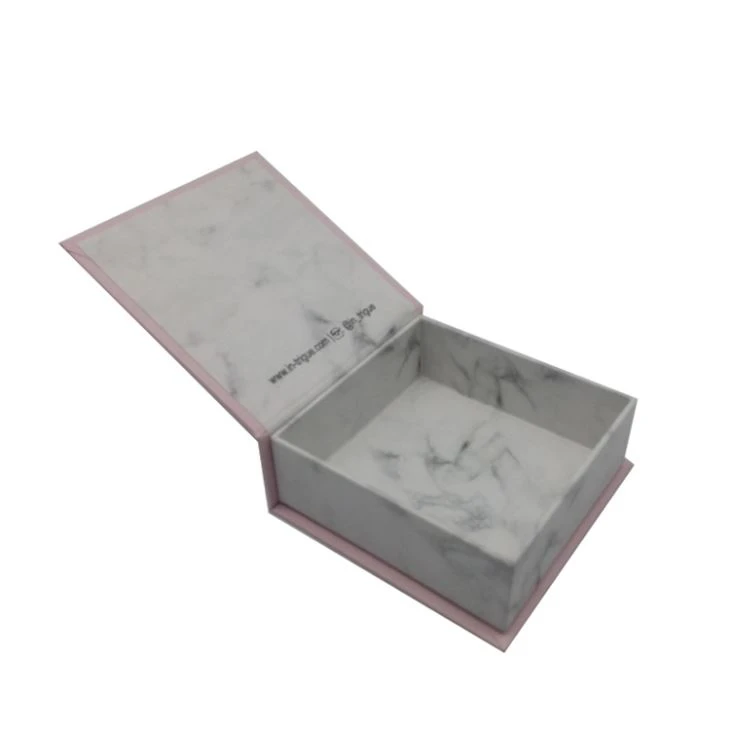 Small Magnetic Box
