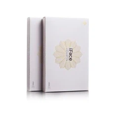 Тері күтіміне арналған қорапша жеткізушілер