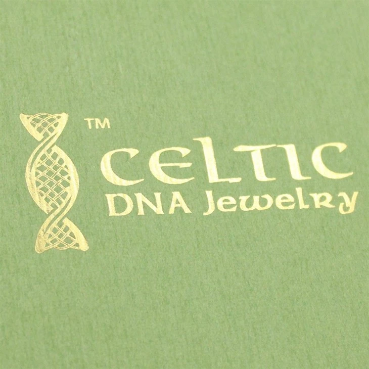 Custom Logo Cardboard Jewelry Box 6 (1)