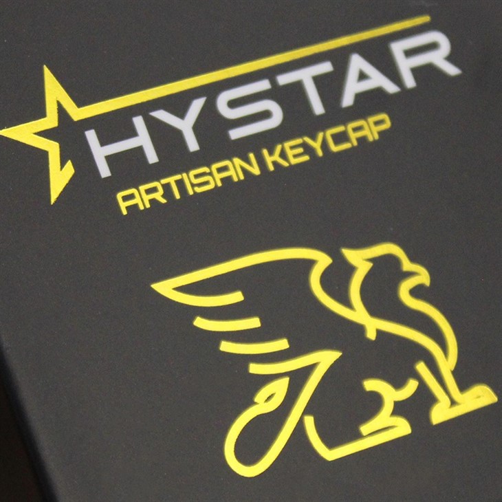 Small Box With Drawers